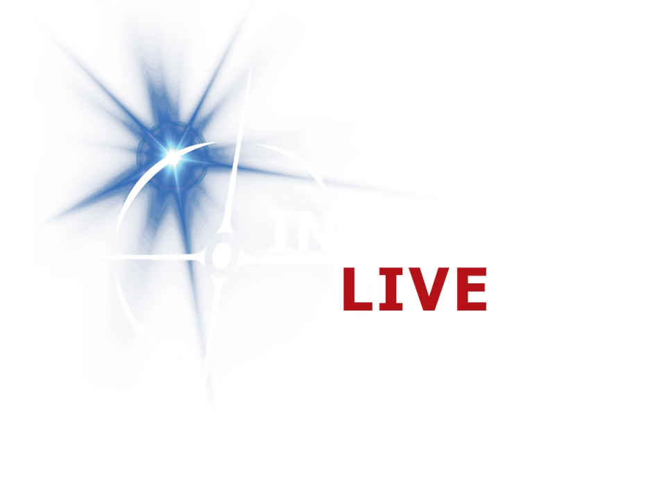 Innovator Live